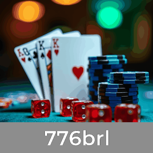 Conheça o 776brl: Excelência em Serviços Profissionais de Jogo