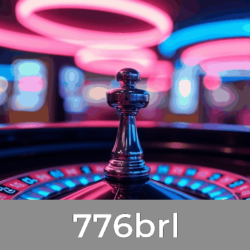 776brl: Aproveite Bônus e Promoções Incomparáveis!